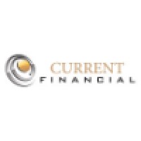 Current Financial Corp logo - Similar company to Ironspan Steel Buildings
