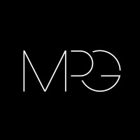 Morgan Pasco Group eXp Realty DRE#01313757 logo - Similar company to Pasco Group