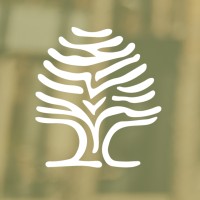 Arrojo & Co logo - Similar company to Active Comex
