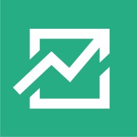 netgainCFO logo - Similar company to Wytetail