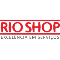 Rio Shop Serviços logo - Similar company to Samekh Group