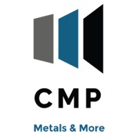 CMP Srl logo - Similar company to Fgr Space Solutions