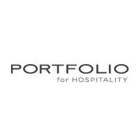 Portfolio For Hospitality
