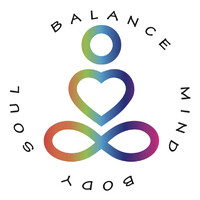 House of Daro logo - Similar company to Live Ultimate