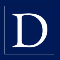 Quit at Duke logo - Similar company to The Quit Company, Llc