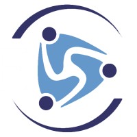 RE:MANAGE logo - Similar company to Collaboration Superpowers