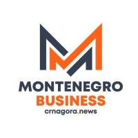 CrnaGora.News logo - Similar company to Relocation Serbia
