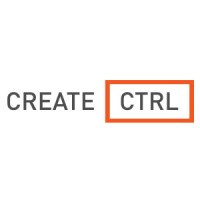CreateCtrl logo - Similar company to Com It Solution Sp. Z O.O.