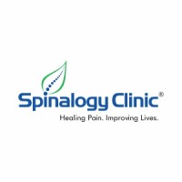 Spinalogy Clinic logo - Similar company to Zip