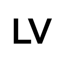 Lean Ventures logo - Similar company to Headstart