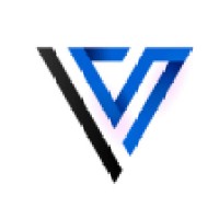 Velocity Suits logo - Similar company to Alpha Zebra Business Solution Llc