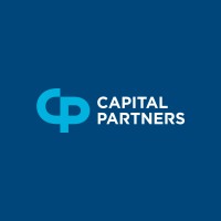 Capital Partners Holding logo - Similar company to Multi Grid