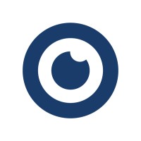 Prowise DE logo - Similar company to Prowise Nl