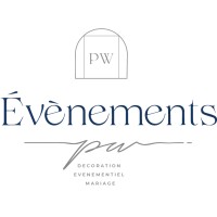 PW Evènementiel - Langon, Marmande, Agen logo - Similar company to Bbm Marmande
