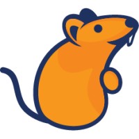 Vintana Labs logo - Similar company to Dancom Group