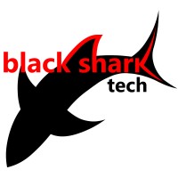 BlackShark Tech logo - Similar company to Blackshark Solutions 279 Llc