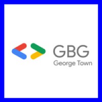 Google Business Group (GBG) George Town logo - Similar company to Ide Research Centre