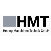 Hmt Hebing Maschinen-Technik Gmbh