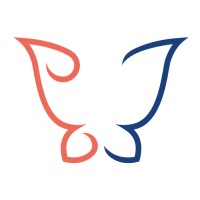 Tanoma Consulting logo - Similar company to Shekar Consulting Llc