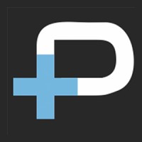 LipusPlus® logo - Similar company to Borf Doo
