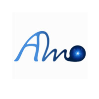 Apollo Medical Optics, Ltd. logo - Similar company to Center For Laser & Fiber Optics Education   Laser-Tec