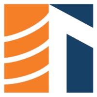 BridgeQuest Wealth Strategies logo - Similar company to Novadius Wealth Management