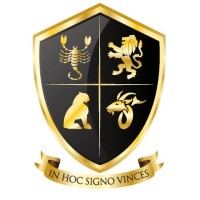 Defensio Srls Single-Member logo - Similar company to E-Security Srl