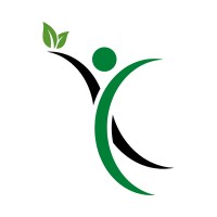 Verst Carbon logo - Similar company to Eed Advisory