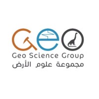 Geoscience Group of SQU logo - Similar company to Gso_Geological Society Of Oman