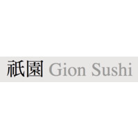 Gion Sushi logo - Similar company to Arkagroup