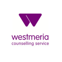WESTMERIA COUNSELLING SERVICES logo - Similar company to Sargeant Partnership