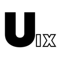 UI UX Design Jobs logo - Similar company to Nityam Design Studio - Ui/Ux & Graphics Design