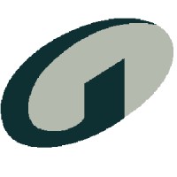Global Mixed-mode Technology logo - Similar company to Silicon Integrated Systems