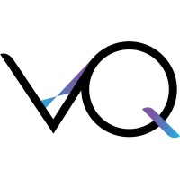Virtu Quartz LLC logo - Similar company to Specstones