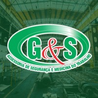 G&S | Scts Assessoria De Engenharia, Segurança E Medicina Do Trabalho | Treinamentos |  Locação