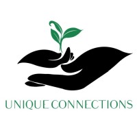 Unique Connections logo - Similar company to Ringleads | B2B Sales Agency