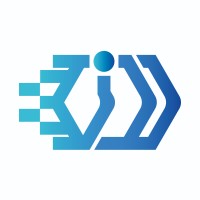 DI11 Soft logo - Similar company to Fuchsius