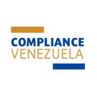 Compliance Venezuela logo - Similar company to Sociedad Venezolana De Compliance