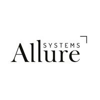 Allure Systems Research France