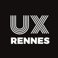 UX Rennes logo - Similar company to Scriipt