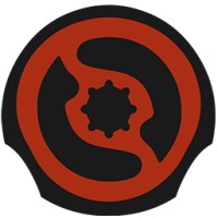 eBlur logo - Similar company to Solved Cube