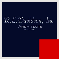 RL Davidson Inc. logo - Similar company to Gateway Engineering, Inc.