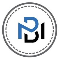 Boncuk Teknoloji Tasarım Makine San. Tic. Ltd. Şti. logo - Similar company to Temas Metal
