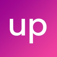 ViewUp logo - Similar company to Viewup
