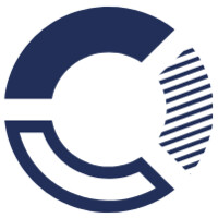 Finletic logo - Similar company to Get Your Leads