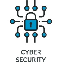 Cyber Squad logo - Similar company to Uq Cyber Squad