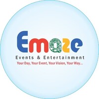 EMAZE Events