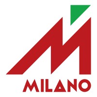 Milano Footwears logo - Similar company to Contraditions