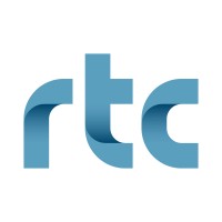 RTC logo - Similar company to Retail First