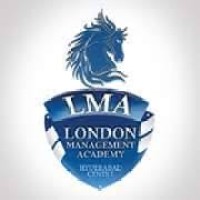 London Management Academy logo - Similar company to Acquigrow